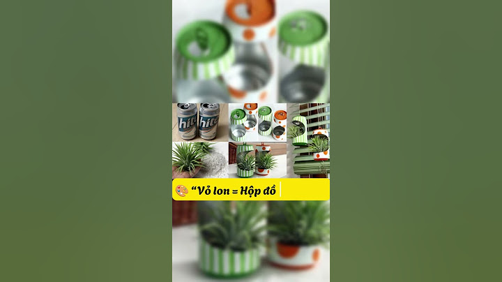 💡“3 Mẹo Nhỏ Nhưng Cực Kì Hữu Ích Ai Cũng Ước Biết Sớm! 😲#short #meohay