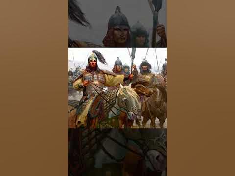 Самые большие империи в истории | #история - YouTube