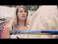 The Spirit of Suwanee Music Park and Campground was Recognized for its Music Venue