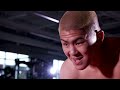 【UFC】日本人初！ DWCS参戦・・・木下憂朔の挑戦！