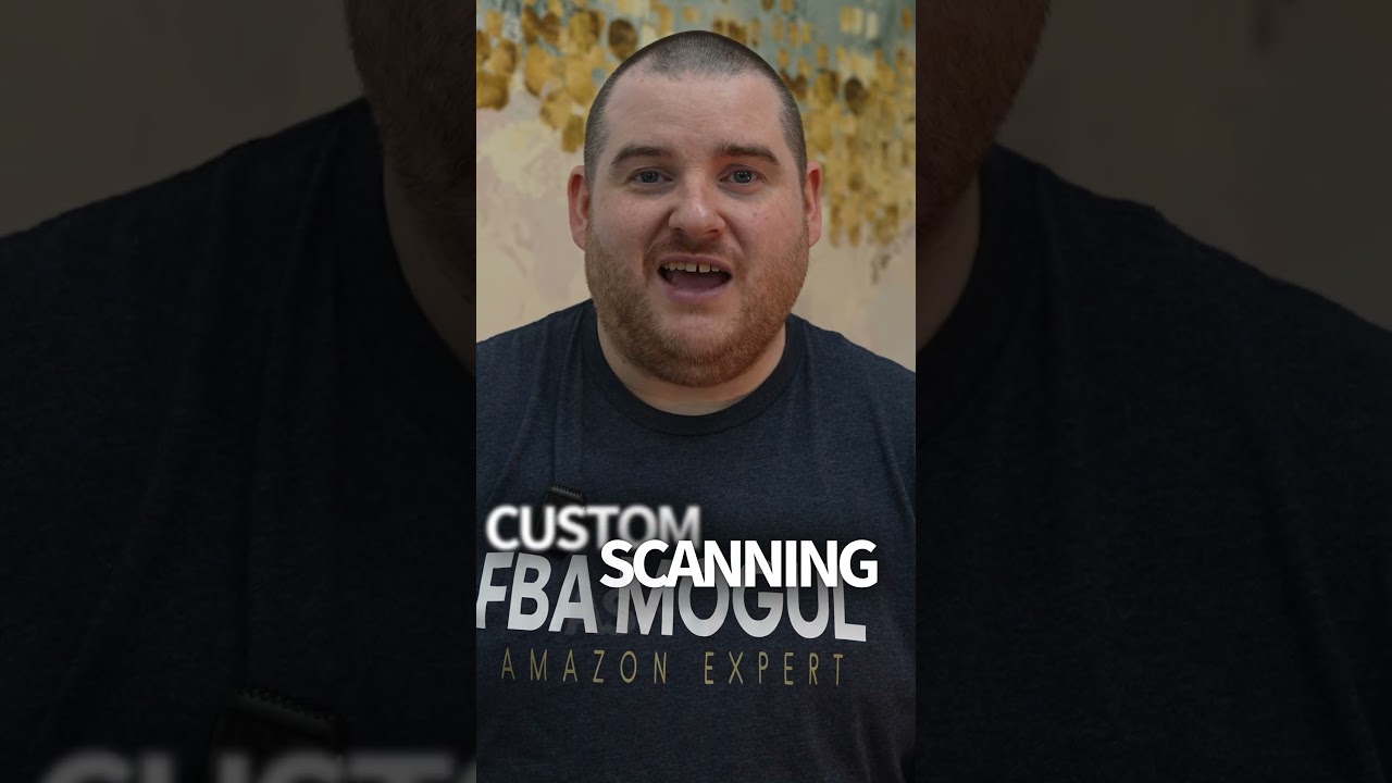 rewrite this title Secret To Sourcing Amazon FBA Products #amazonfba #fba #amazonbusiness #sidehustle #incomestreams rewrite this title Secret To Sourcing Amazon FBA Products #amazonfba #fba #amazonbusiness #sidehustle #incomestreams