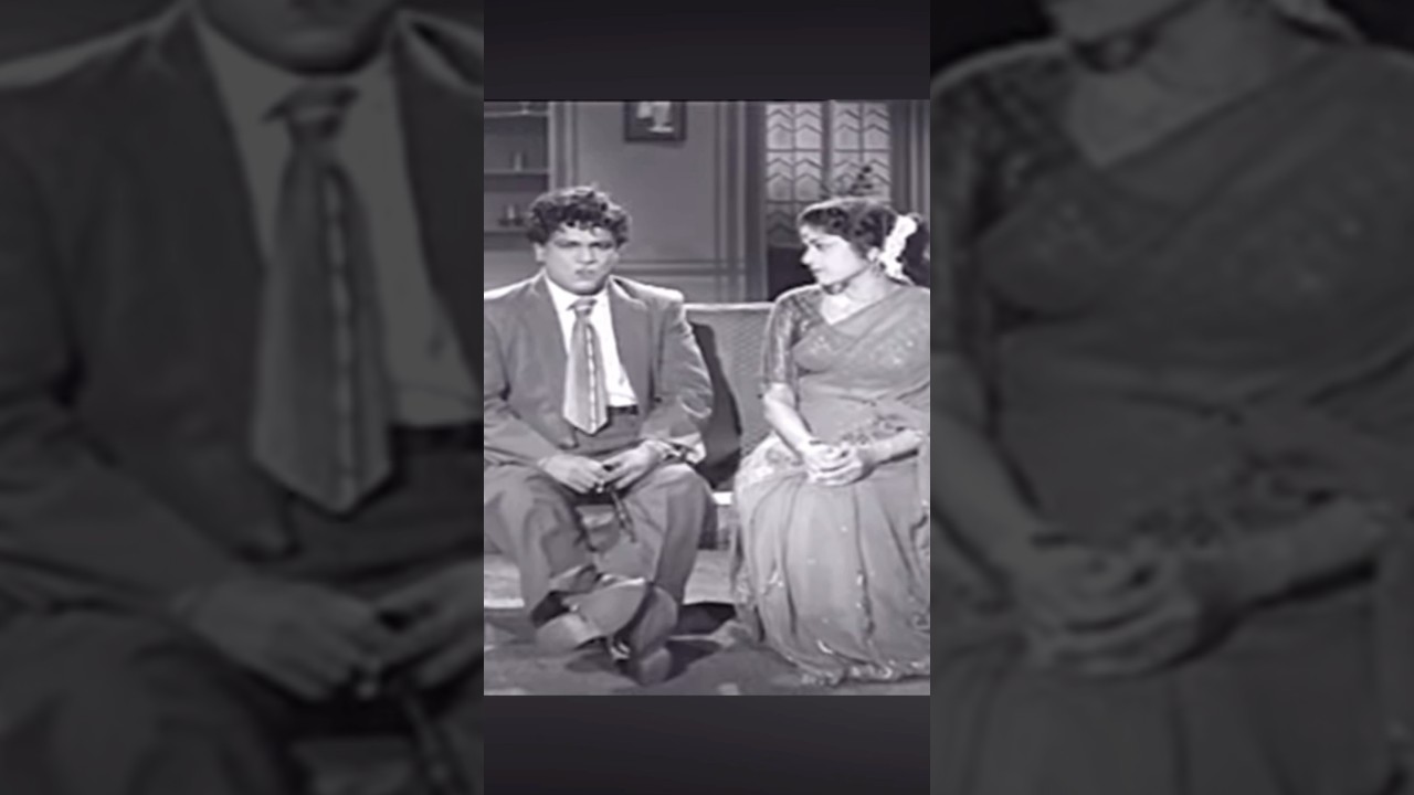 #mrradha