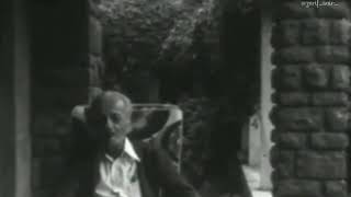 Necip Fazıl Beklenen Şiiri Resimi