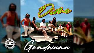 Gondwana - Dime by JC 1,160 views 11 months ago 4 minutes, 16 seconds