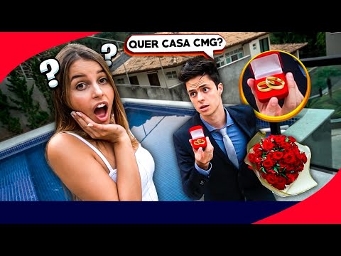 Vídeo: Como Passar O Seu Segundo Dia De Casamento