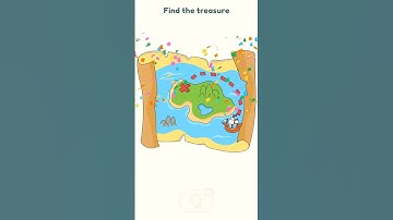 Dop2 game play #dop2 #dop2dop #gamedesign #gameplay #dop2dop2 #gamedevelopment