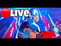 #1 Captain America On Controller | Climbing To Eternity | Quick Stream Pull Up