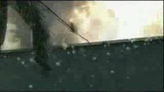 COD4 BEta 2 {SAS}