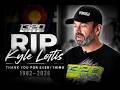 The Legacy Of 1320Video Will Never Die | RIP Kyle Loftis
