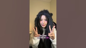 Quỳnh Bei đã tự đá văng sự nghiệp của mình theo cách không ai ngờ đến #fyp #viral #tinhot #xuhuong