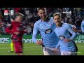 TODOS LOS GOLES del CELTA en la 25/26 🔥🩵