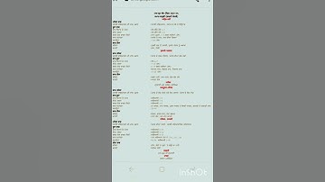 PSEB 12th class general Punjabi syllabus 2023-24