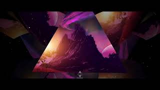 One Function - Transcend