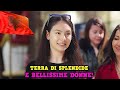 LA VITA IN ALBANIA TIRANA! - IL PAESE DELLE DONNE PIÙ BELLE E SEXY DEI BALCANI - DOCUMENTARIO