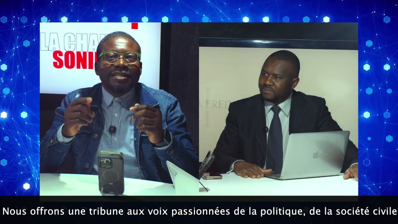 STRATÉGIES SPORTIVES POUR UN MENTAL DE CHAMPION: LES CLÉS DE LA PRÉPARATION MENTALE - ELIJAH DE BLA