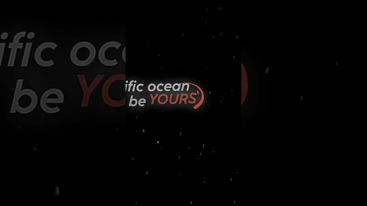 Just content #4u #foryou #subscribe #cringe #fypシ #fyp