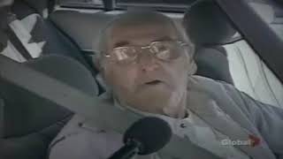 Rick Simpson - Phoenix Tears - Offizieller Film-Trailer 2018