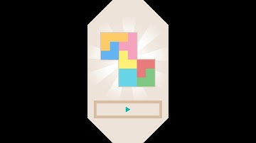 Zen Block Level 201 202 203 204 205 206 207 208 209 210 Walkthrough