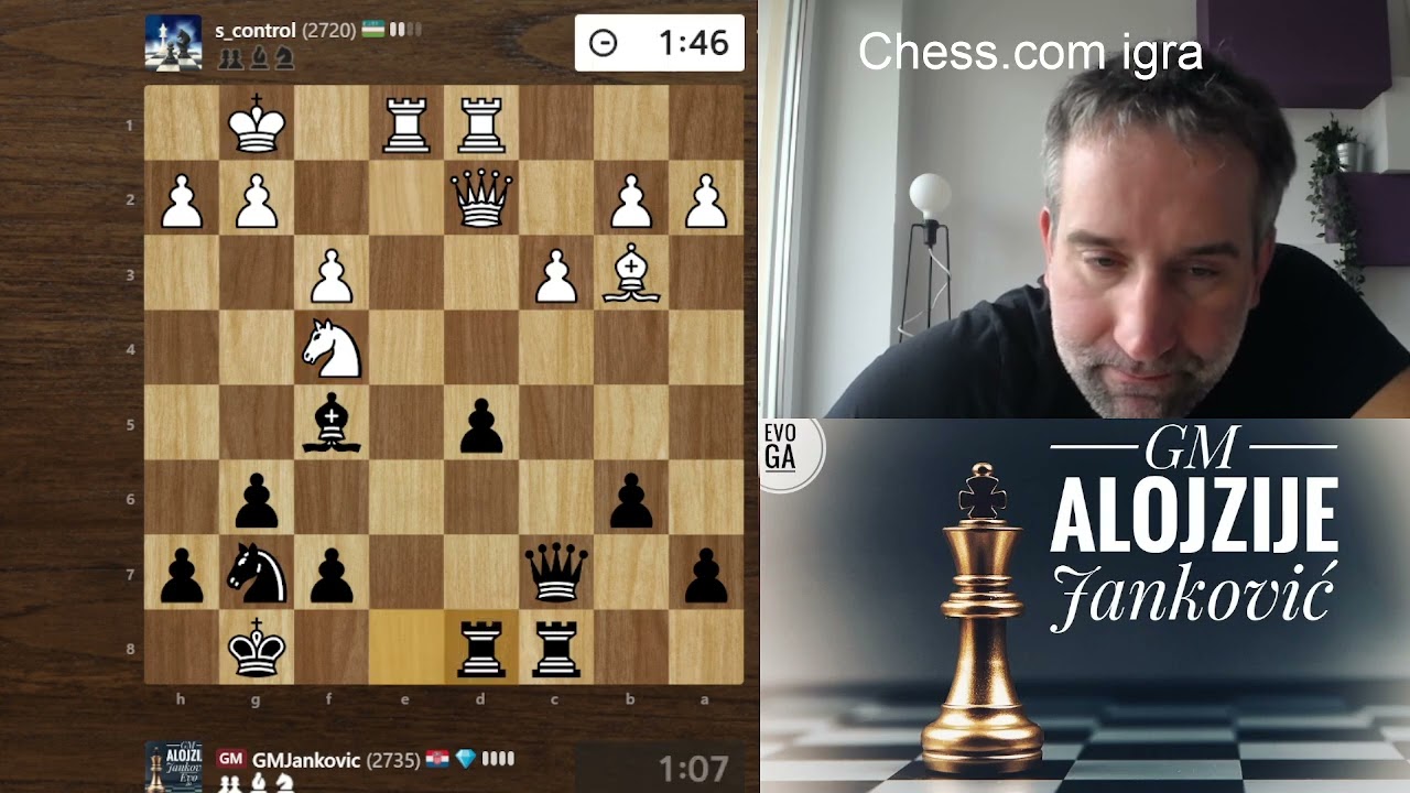 Totalno ludilooooo!!