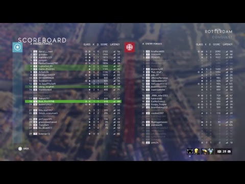 BATTLEFIELD V JUGANDO BETA ABIERTA Parte 1 tutoriales de cejas