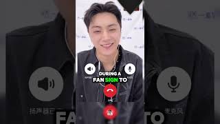 Did ENHYPEN Move On Already? Fans React to Viral Moments