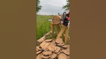 7310 buxtonworksaws.com