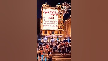 chúc mừng năm mới cả nhà 🎆🎆🎆