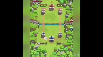 How to make a Second Account in Clash Royale