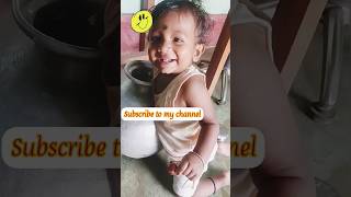 Akhir Yehi To Hai Mera kaam.. #jimmy #memories #ytshorts #shortvideos #baby #babies #cutebaby