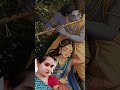 मेरी जिंदगी को संभालो कन्हैया#शॉर्ट्स वीडियो#वायरल वीडियो Rachnaup79