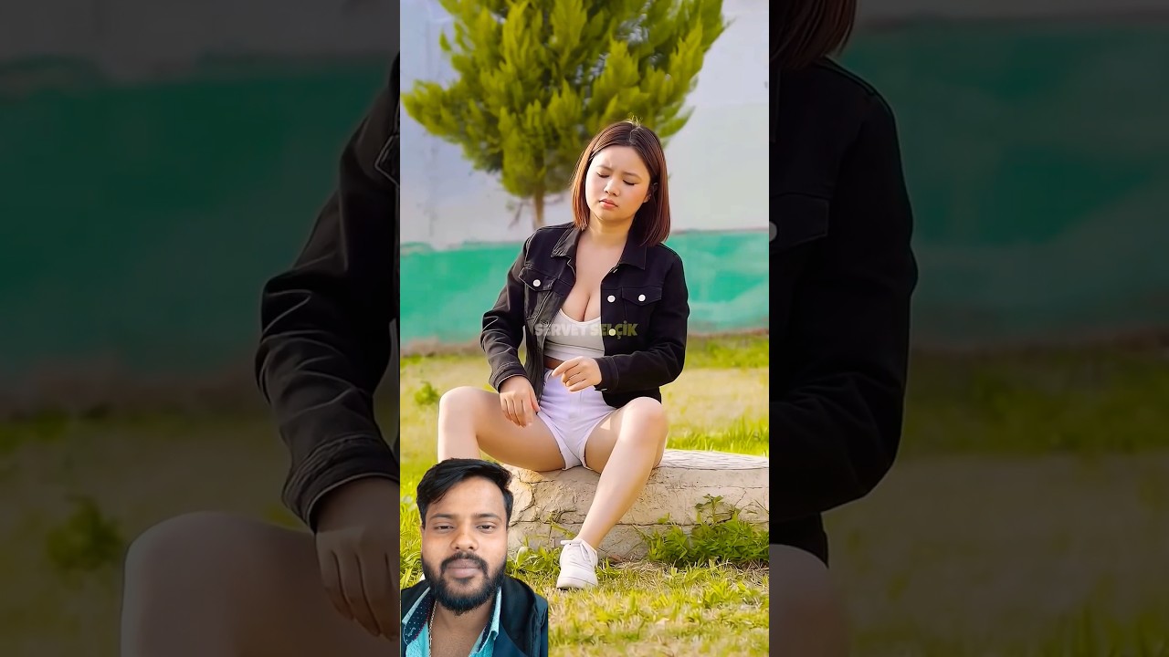 Transform Your Learning😇 & Creativity with Next-Gen Tech! 