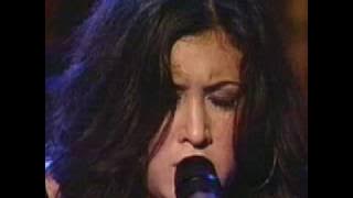 Vanessa Carlton Live - Part 3 - A Thousand Miles