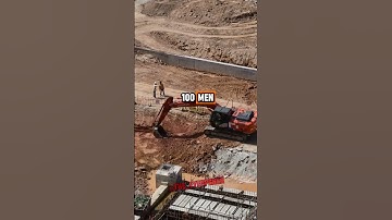 Unveiling the Spiritual Side of Artificial Intelligence | Joe Rogan Experience with Tucker Carlson