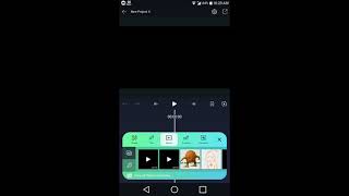 TUTORIAL DE ELÁSTICO LONGO NO ANDROID