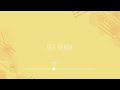 【30分耐久BGM】Get Ready / かわいいBGM 配信用BGM 作業用BGM