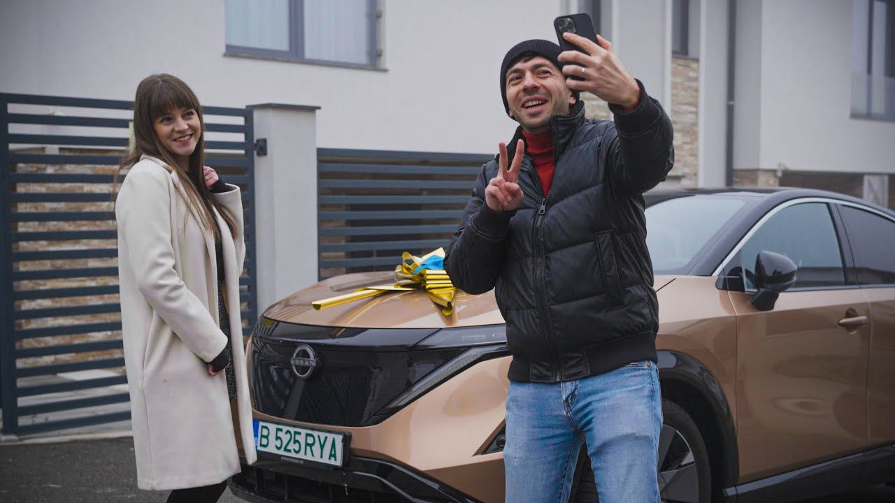 Când pică netul de Crăciun