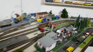 D 341 2001 Castano Isabella