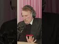 Nu even eerlijk, moet je als muzikant noten kunnen lezen?