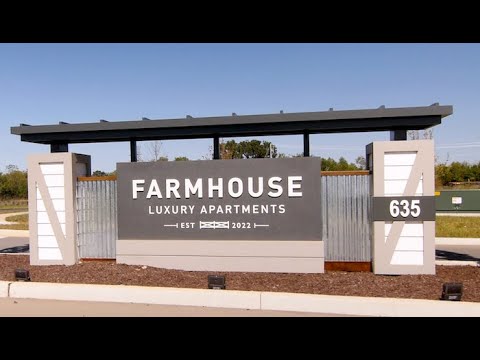 Houses For Rent By Owner In Murfreesboro Tn