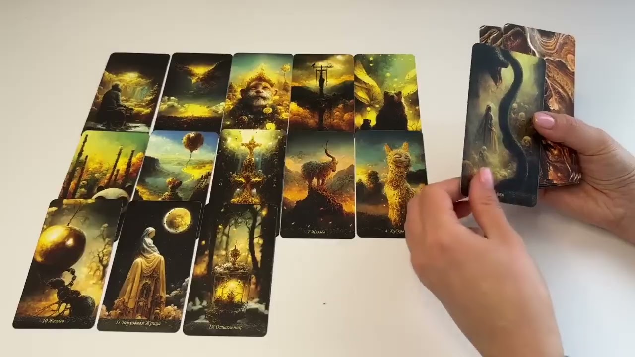 💞ЕГО тайные РАЗГОВОРЫ О ВАС❓С КЕМ И О ЧЕМ⁉️