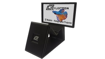 S1 Mobile user guide