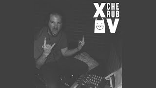 Improv at Balliceaux (7/31/12) (Live)