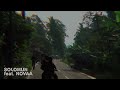 Solomun Ft Novaa Feels Like A Jungle Pt 2 mp3