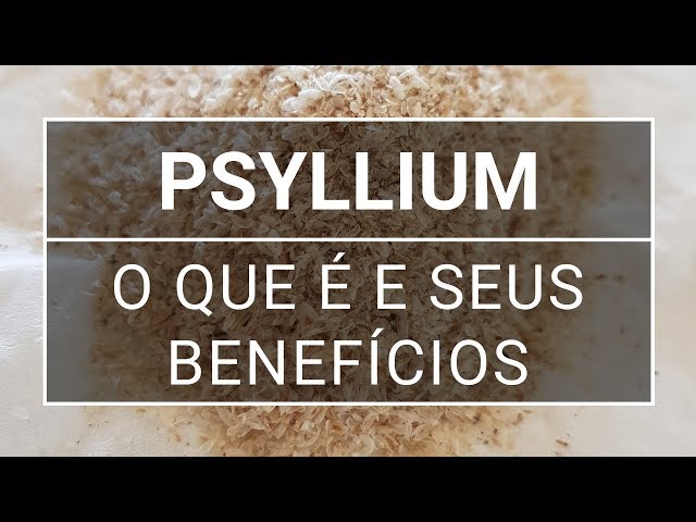 Psyllium plantago adelgazar 20 kilos Psyllium plantago adelgazar 20 kilos