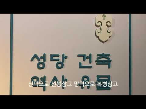 영상썸네일