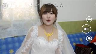 1071202 迎娶快撥快剪