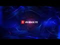 Logo animation by shams afroz