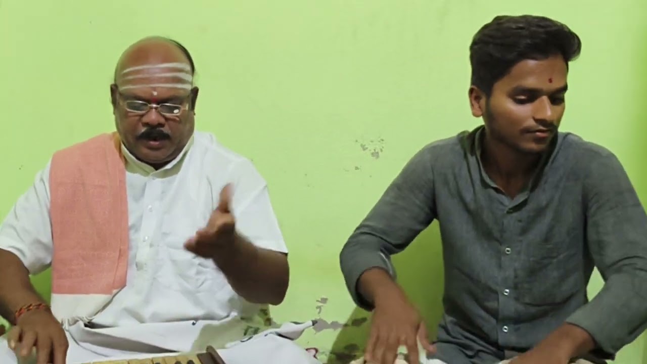 ರಾಶಿ ಮಾಡ್ಯಾರ ನೋಡ ರಾಶಿ ಮಾಡಿಯಾರ ಶಿವಶರಣರು ರಾಶಿ ಮಾಡ್ಯಾರ ನೋಡು 🙏💗🌿