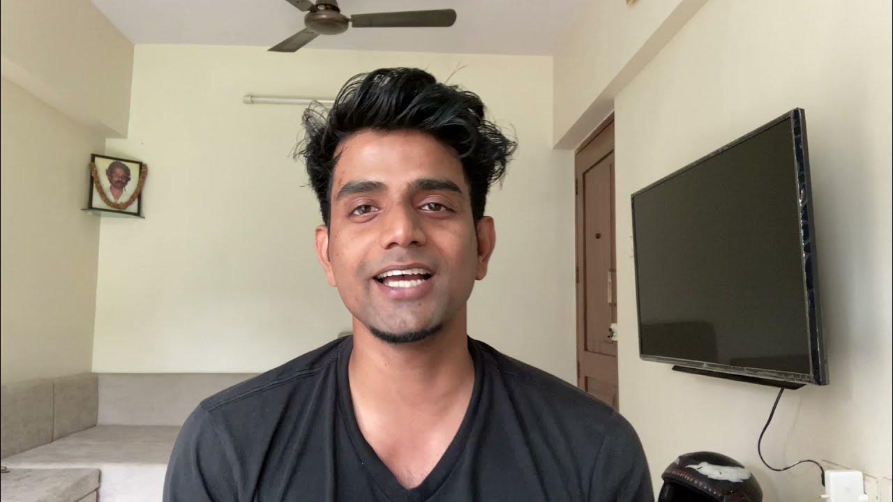 Sir J.J Institute of Applied Art! About its Money, Earning And Future