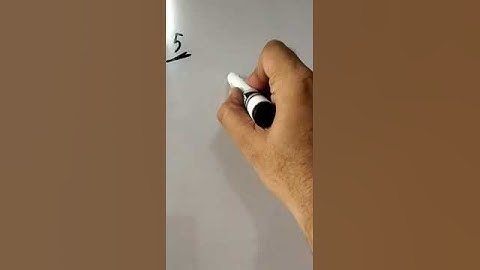 MATHEMATICS Karachi university aptitude test past paper solution combination